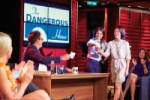 Discovery Princess Gallery Image